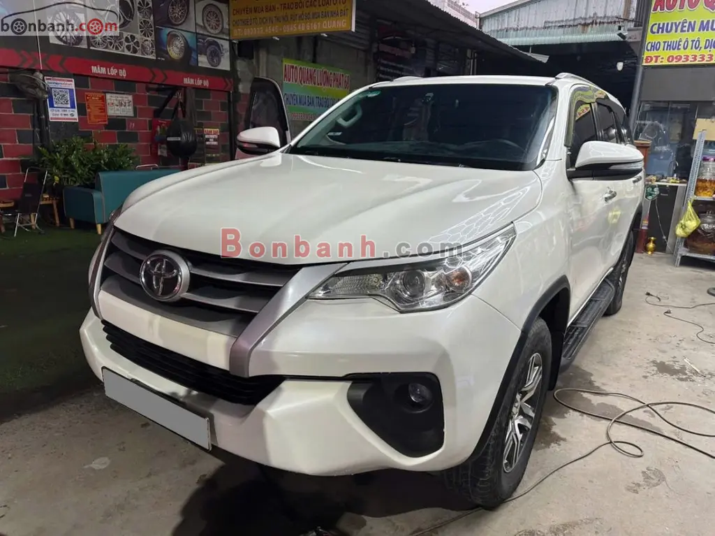 Hình ảnh số 2