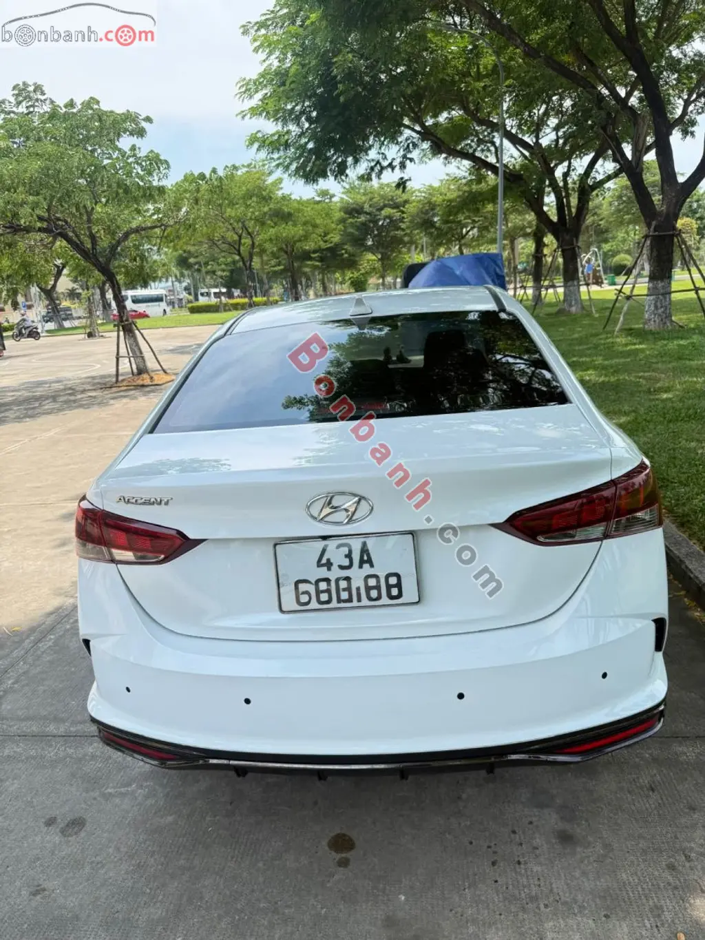 Hình ảnh số 3