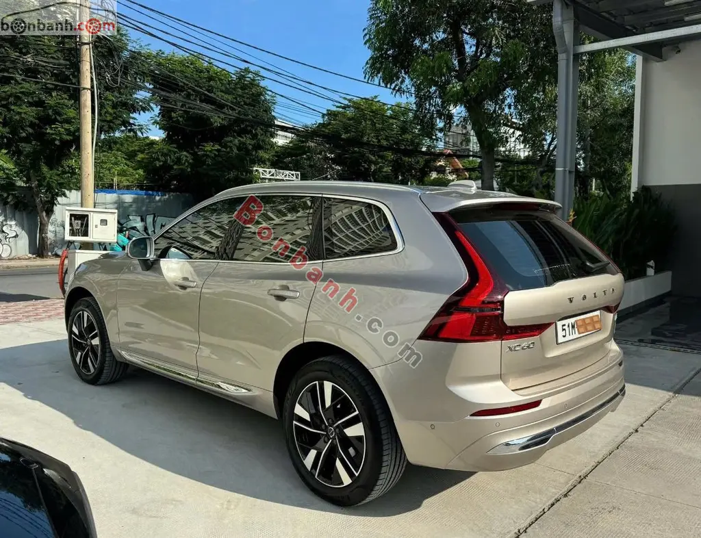Hình ảnh số 4