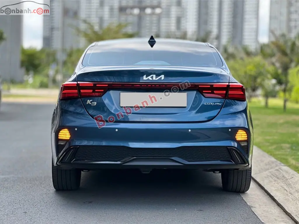 Hình ảnh số 5