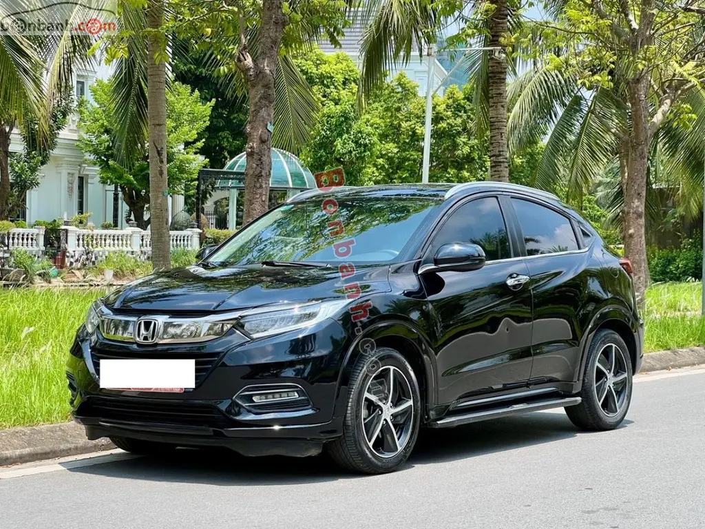 Hình ảnh số 2