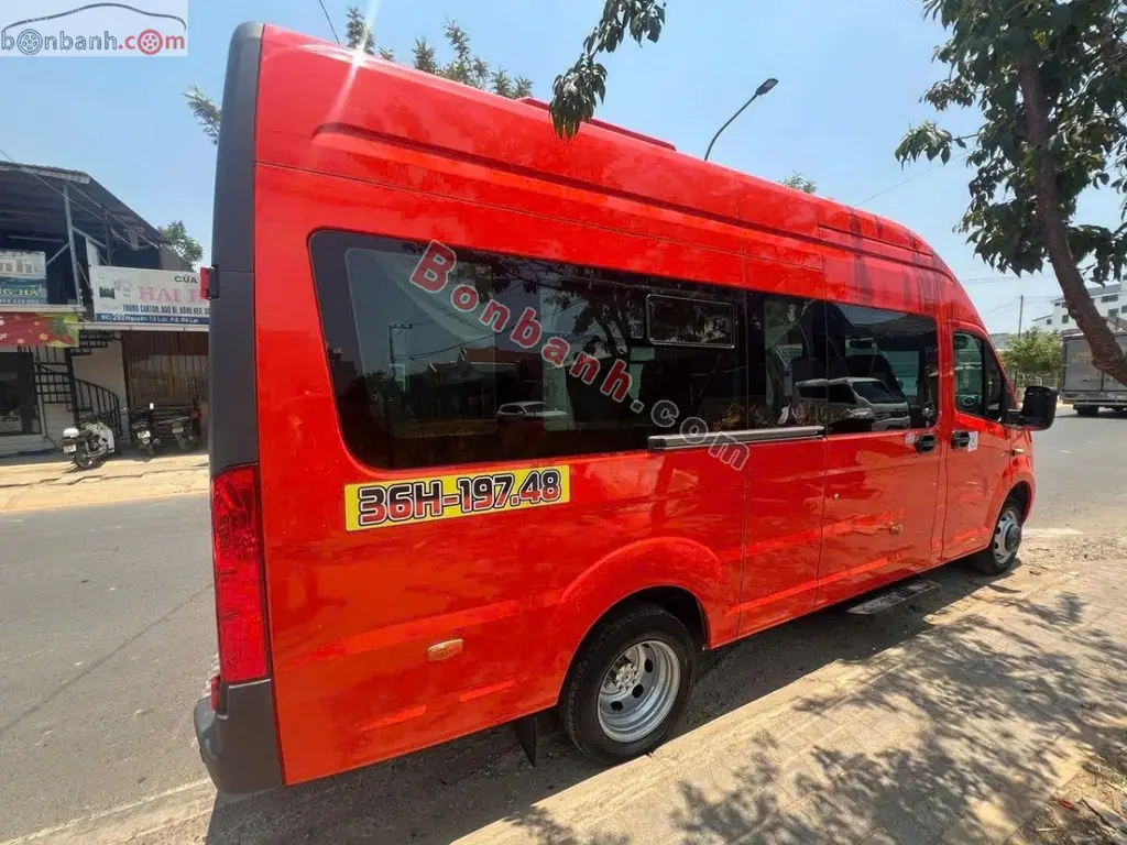 Hình ảnh số 2