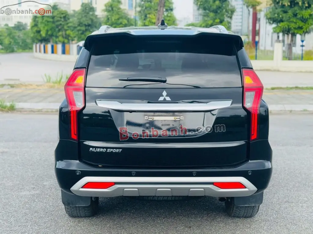 Hình ảnh số 5