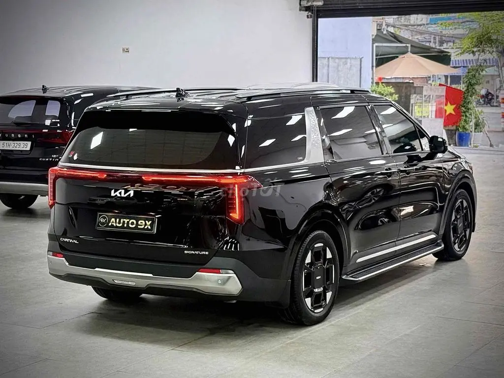 Hình ảnh số 19