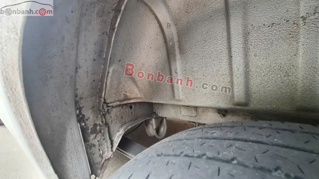 Hình ảnh số 8