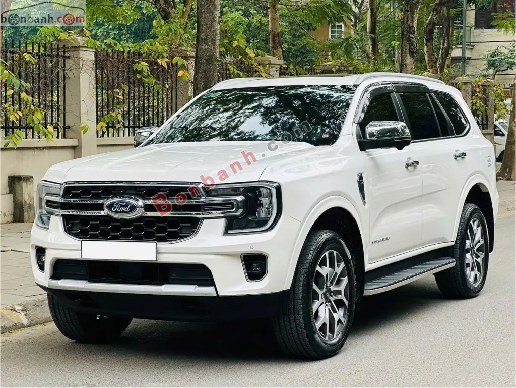 Hình ảnh số 2