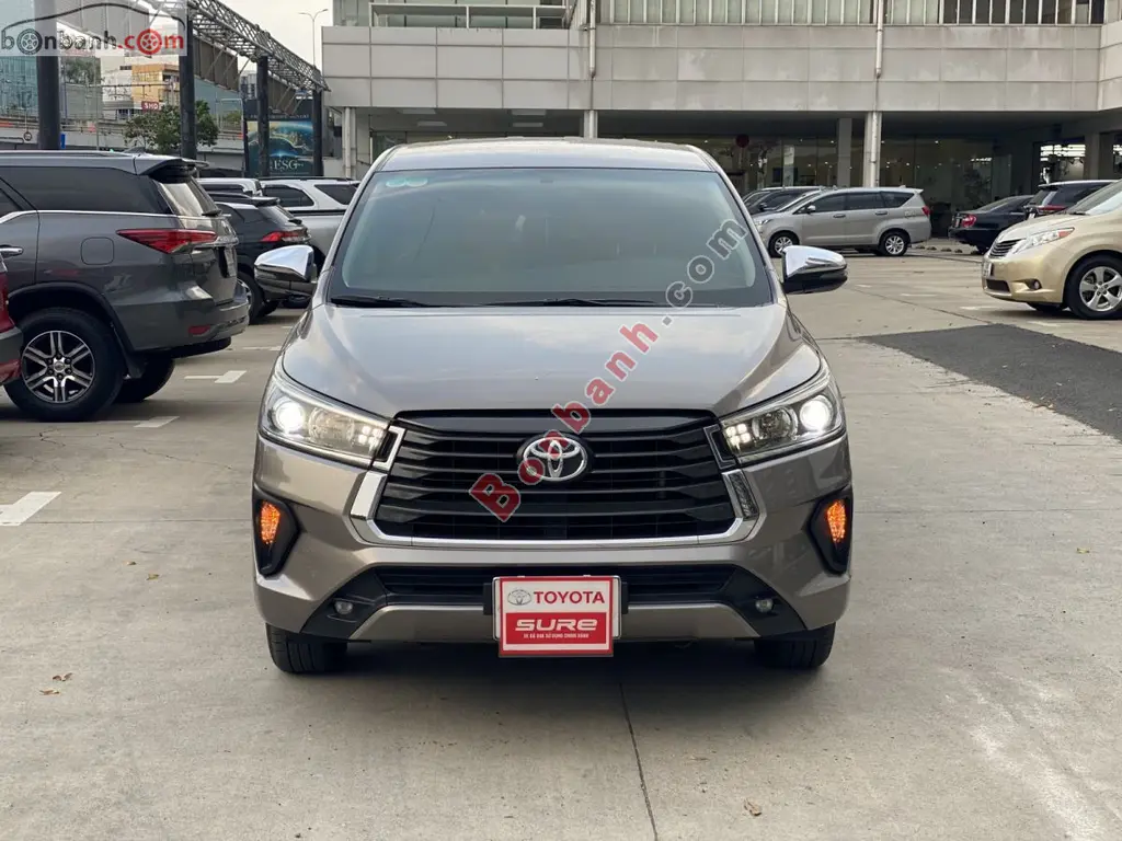 Hình ảnh số 2