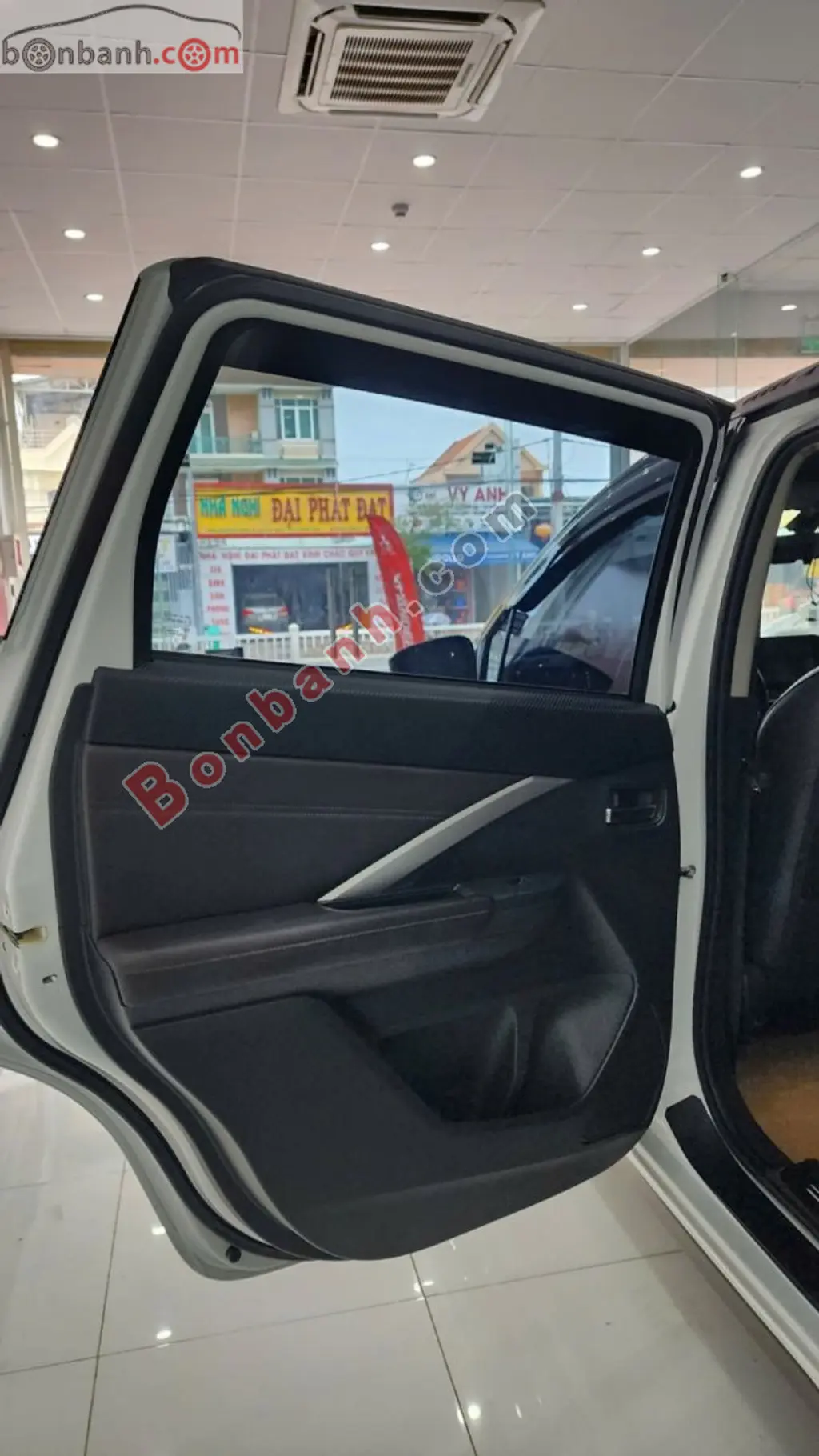 Hình ảnh số 9