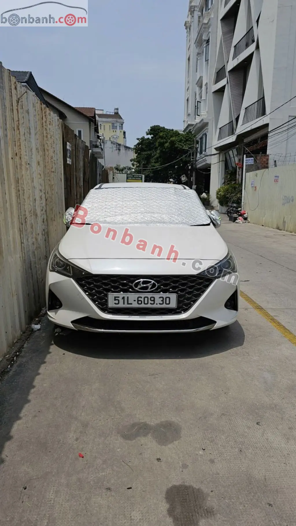 Hình ảnh số 2