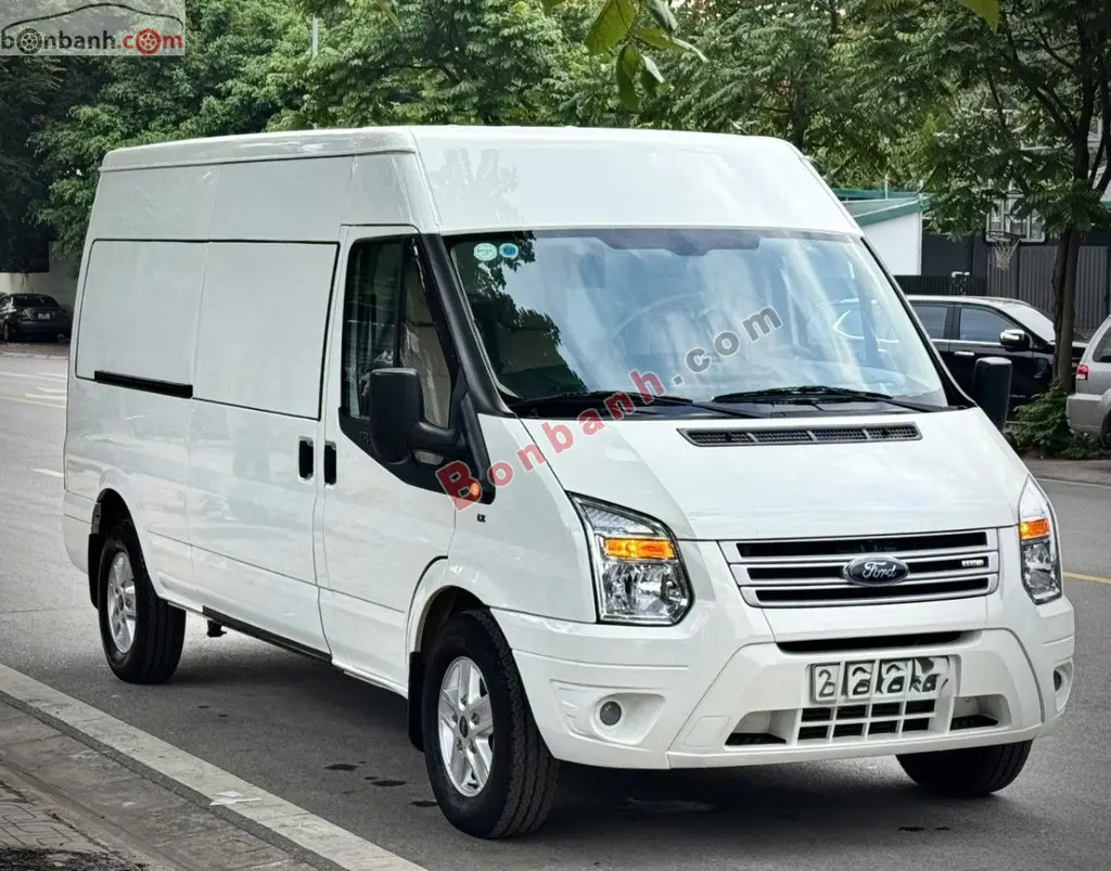 Hình ảnh số 3