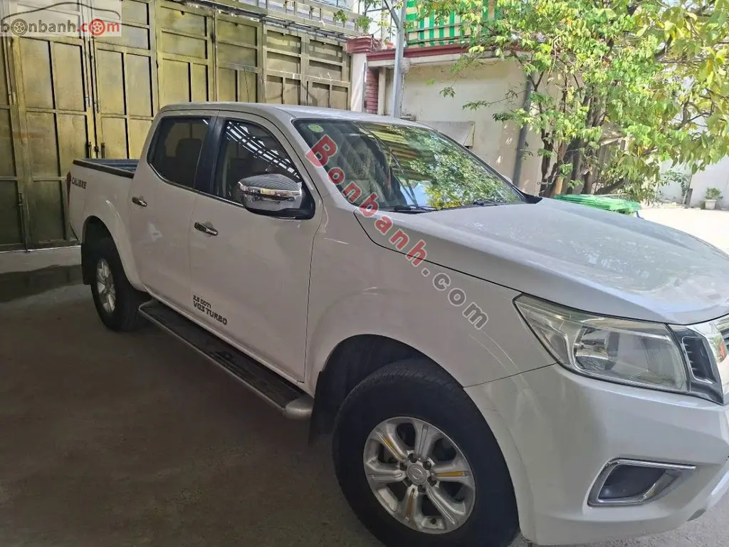 Hình ảnh số 3
