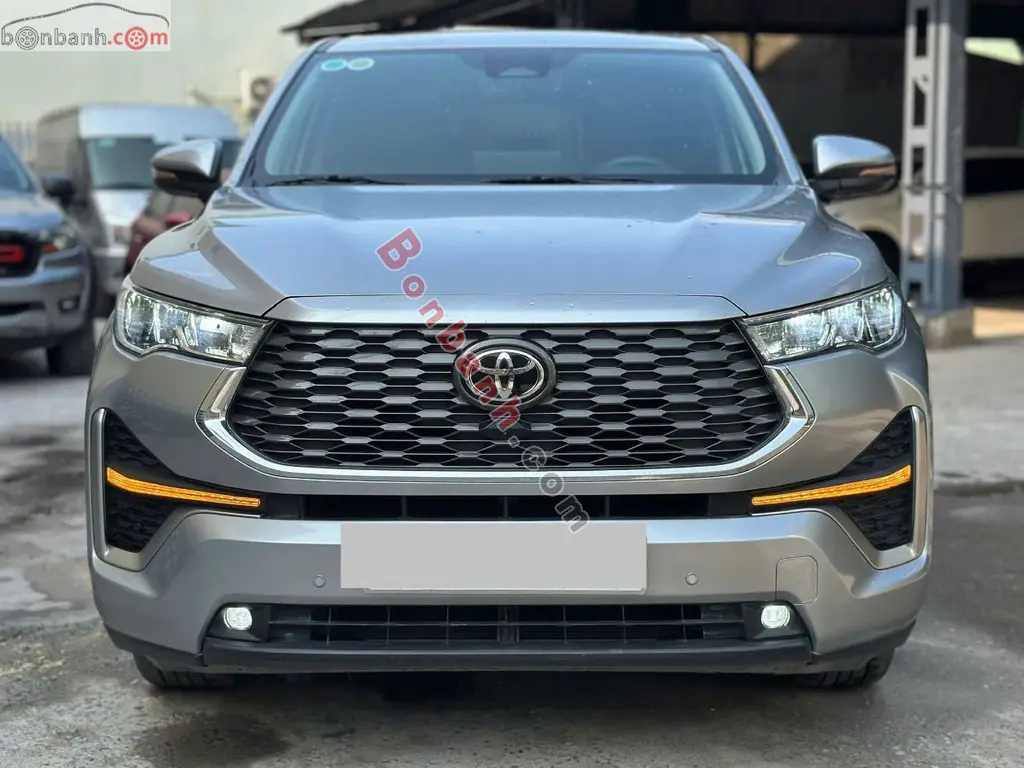 Hình ảnh số 2