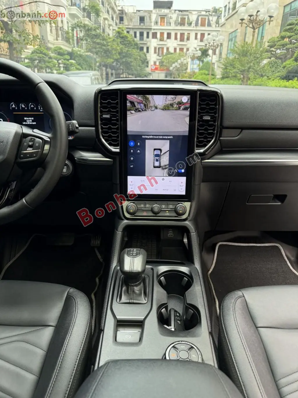 Hình ảnh số 8