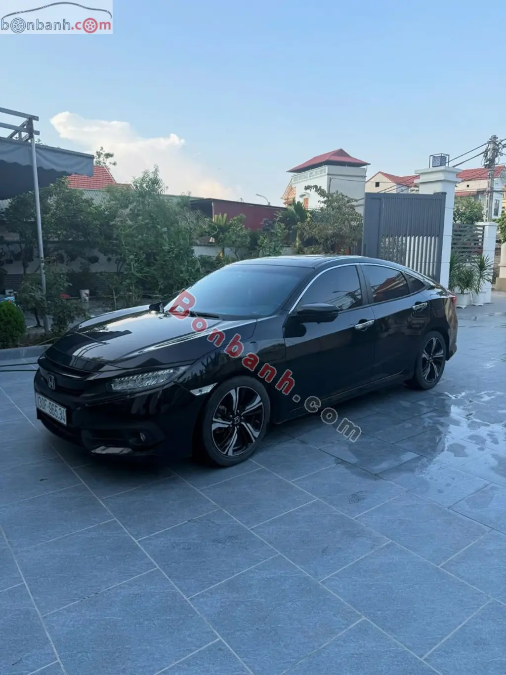 Hình ảnh số 2
