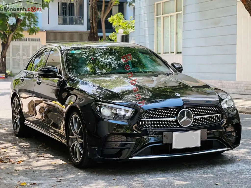 Hình ảnh số 3