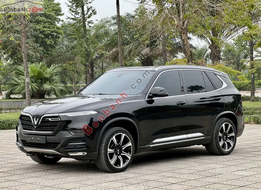 Hình ảnh số 2