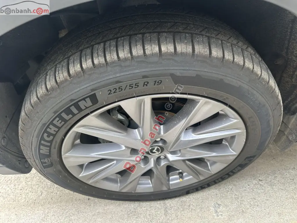Hình ảnh số 10