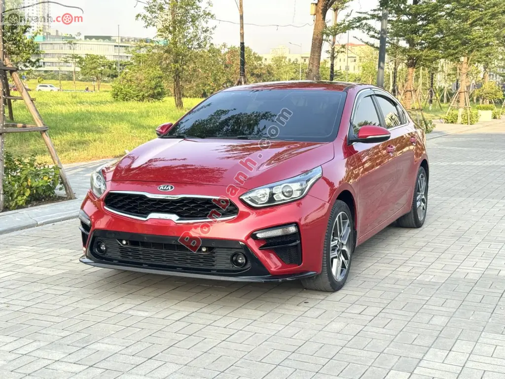 Hình ảnh số 4