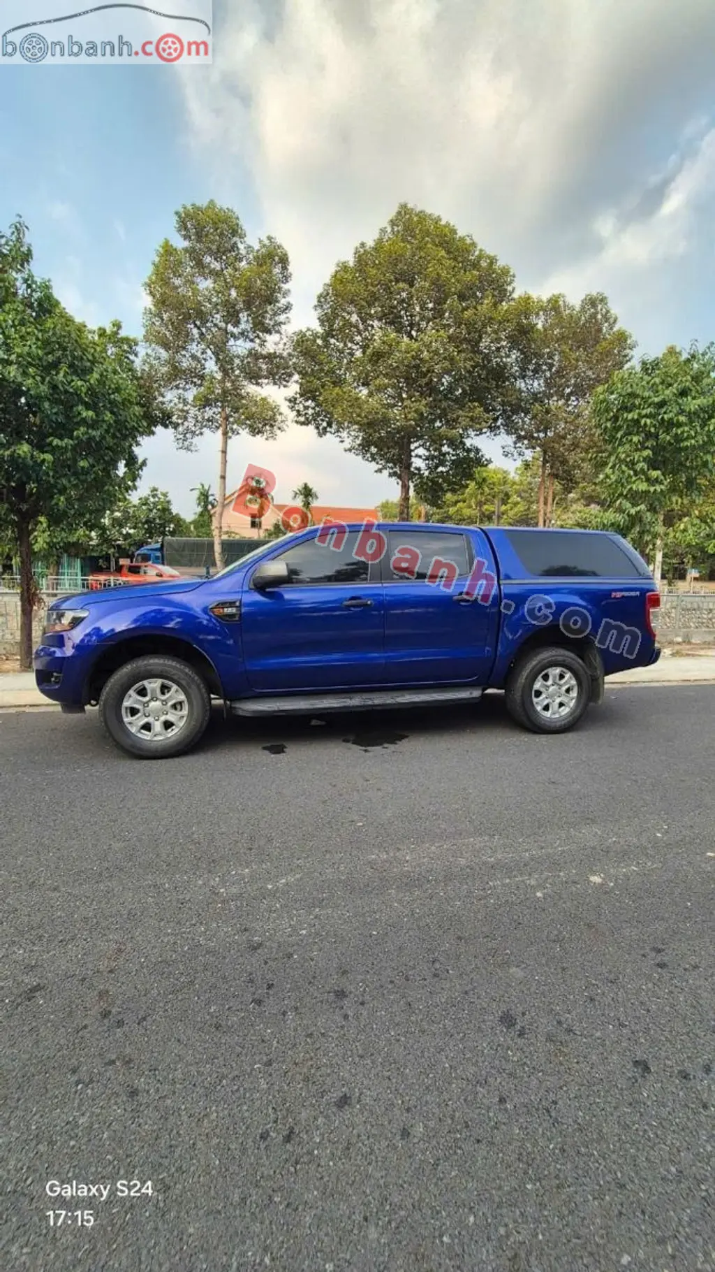 Hình ảnh số 2