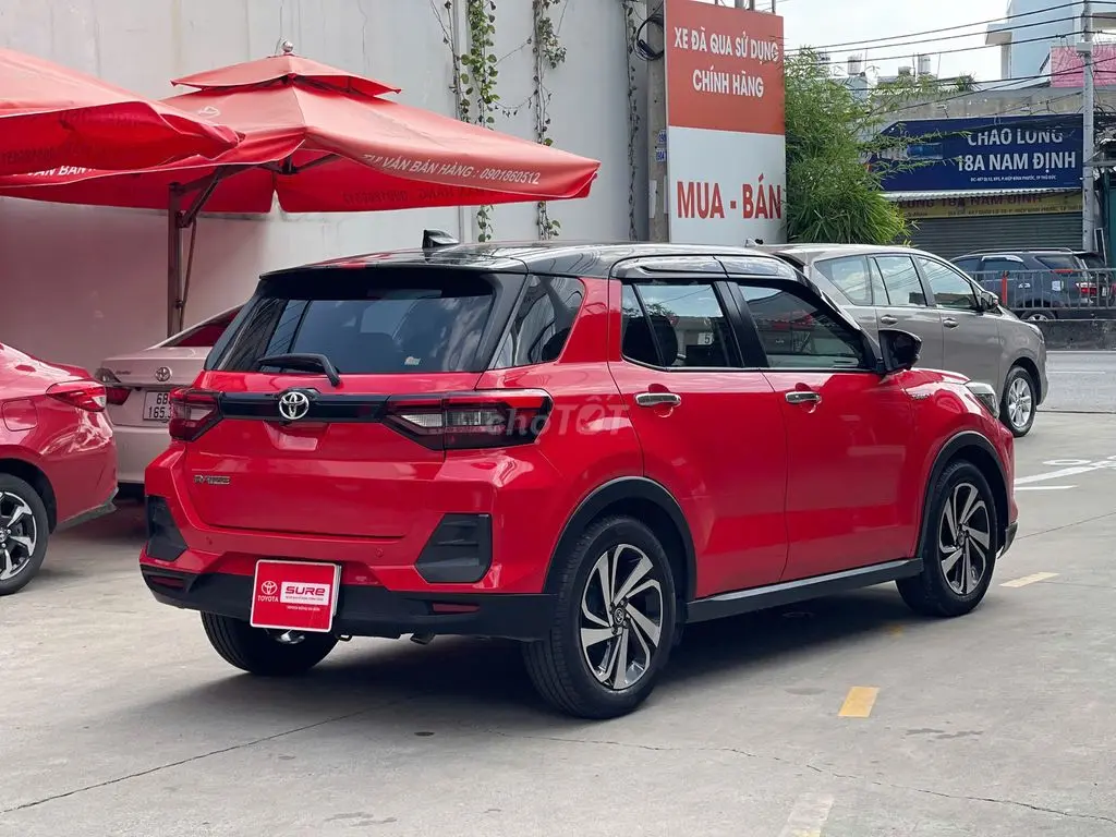 Hình ảnh số 14