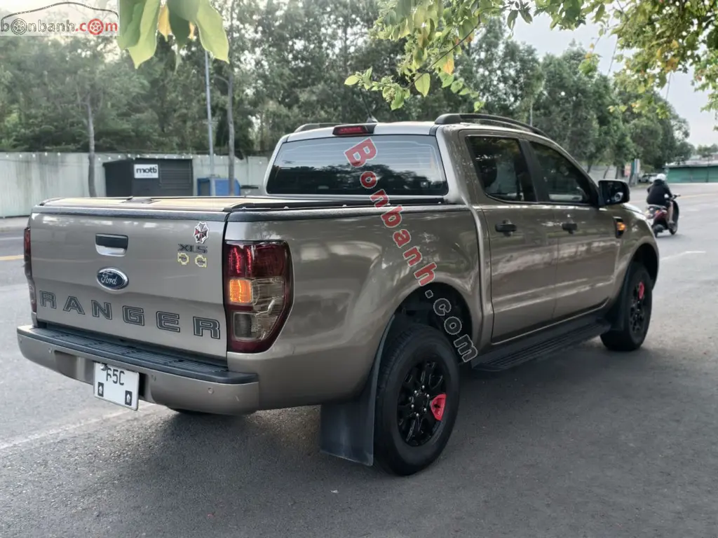 Hình ảnh số 6