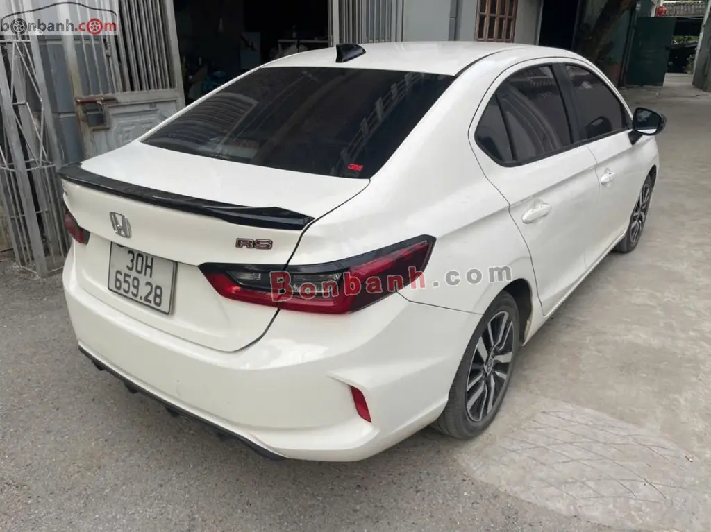 Hình ảnh số 4
