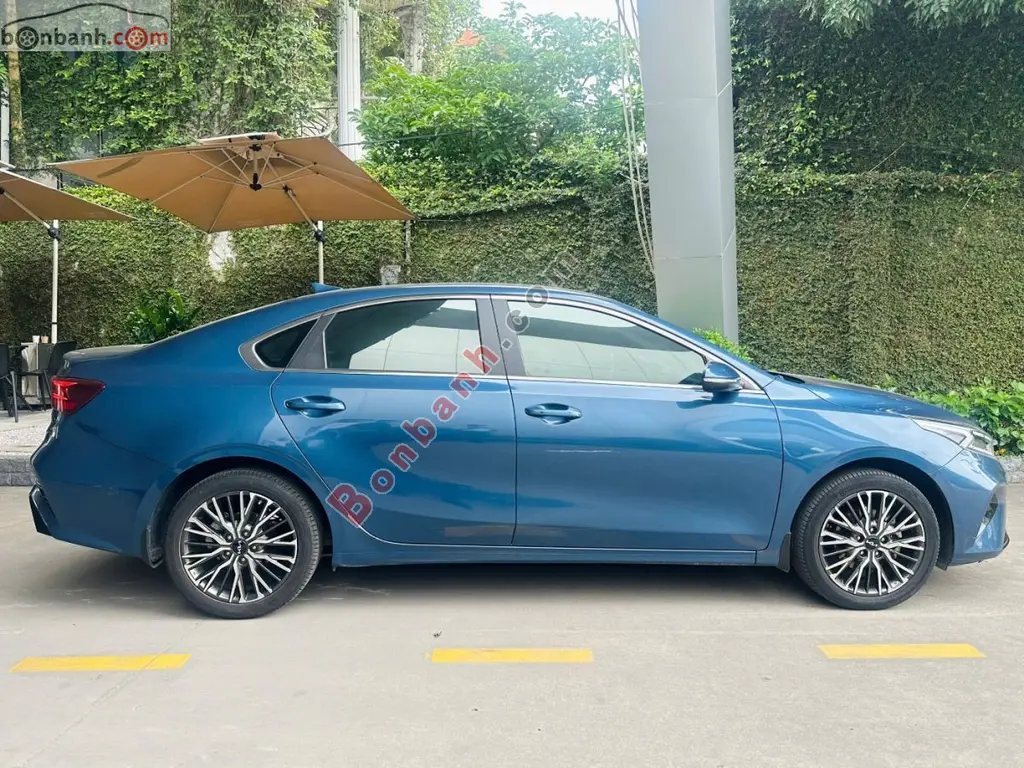 Hình ảnh số 2
