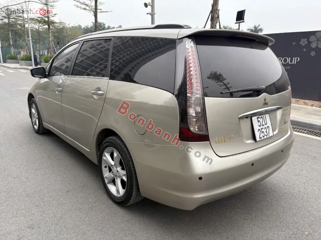Hình ảnh số 5