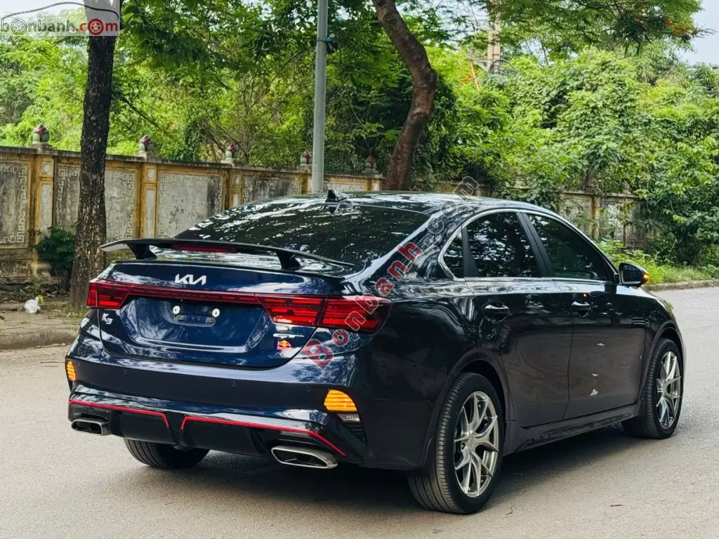Hình ảnh số 4