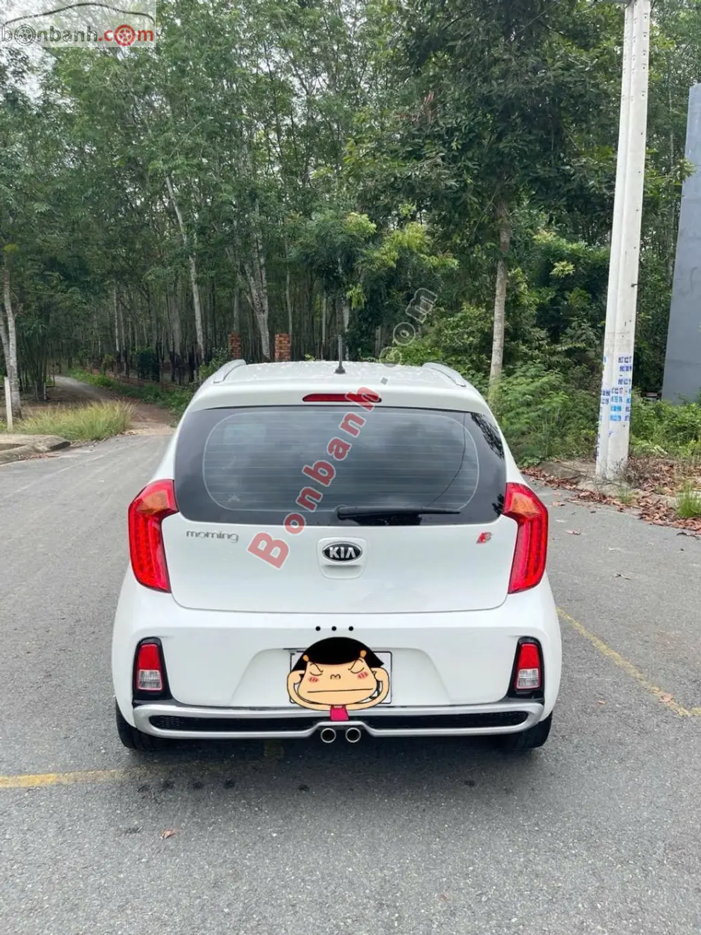 Hình ảnh số 3