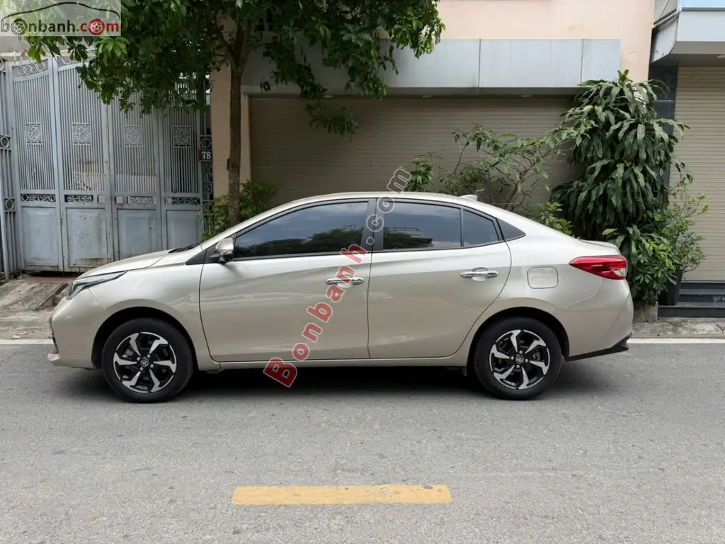 Hình ảnh số 3