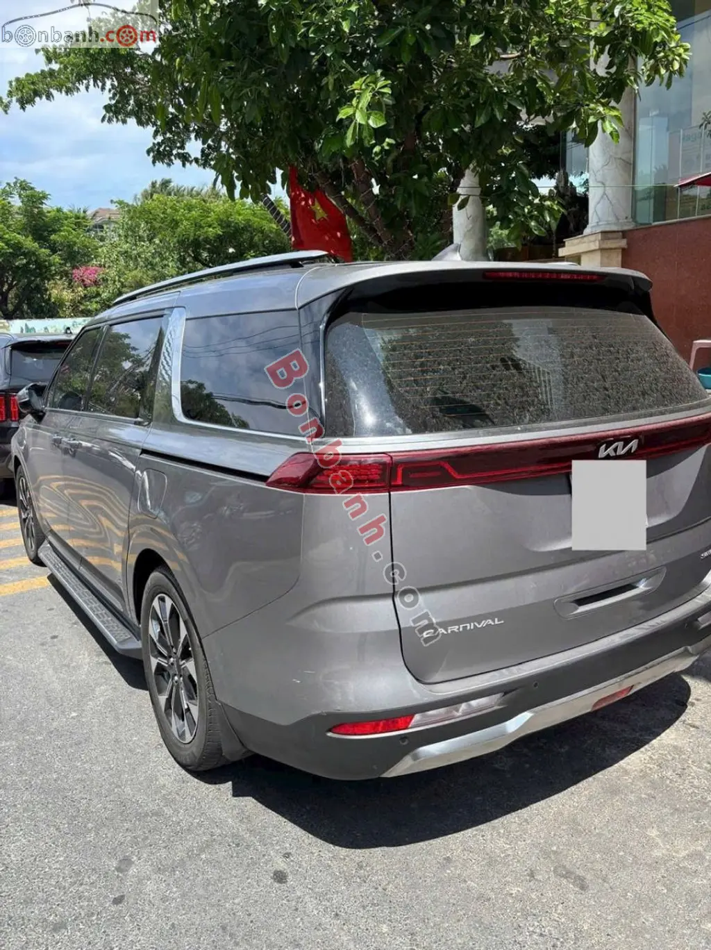 Hình ảnh số 2