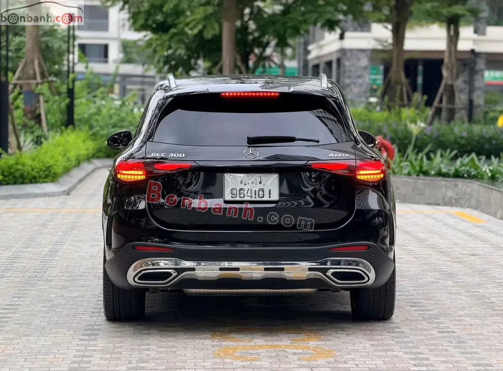 Hình ảnh số 17