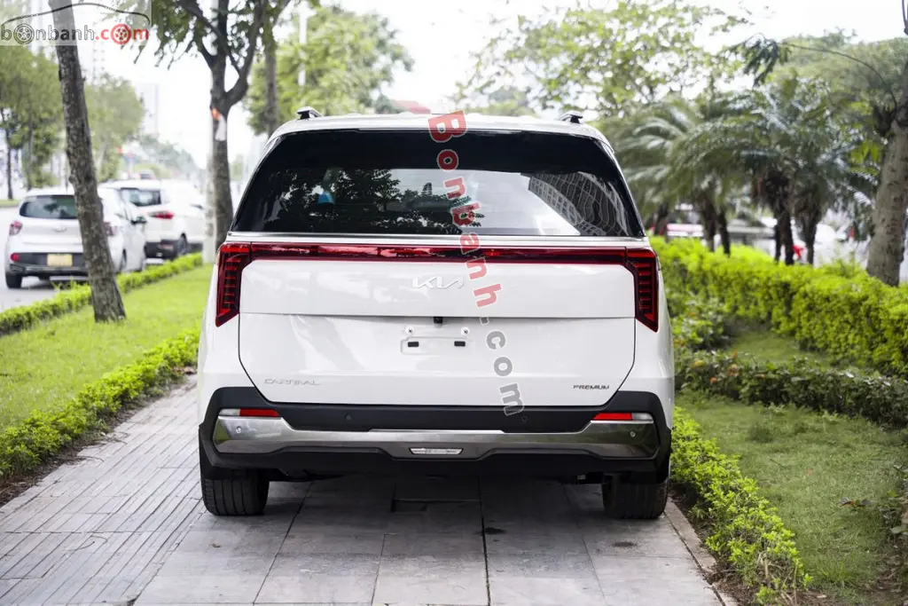 Hình ảnh số 4