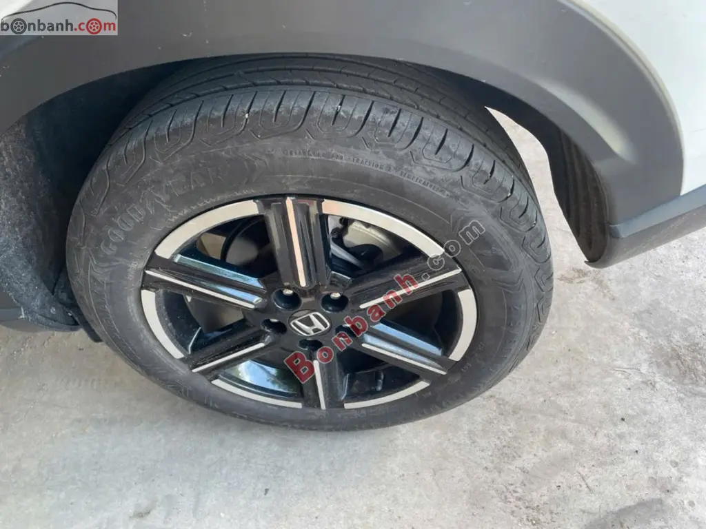 Hình ảnh số 7