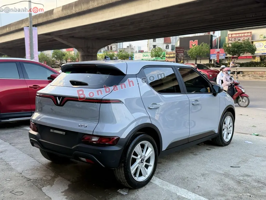 Hình ảnh số 5