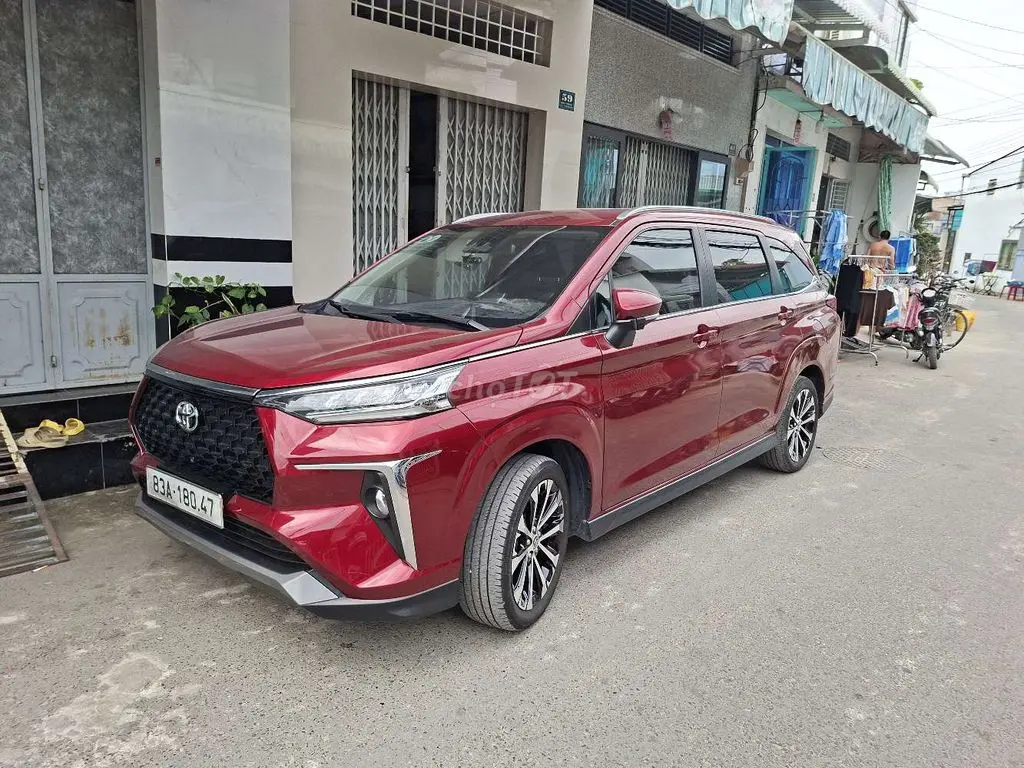 Hình ảnh số 3