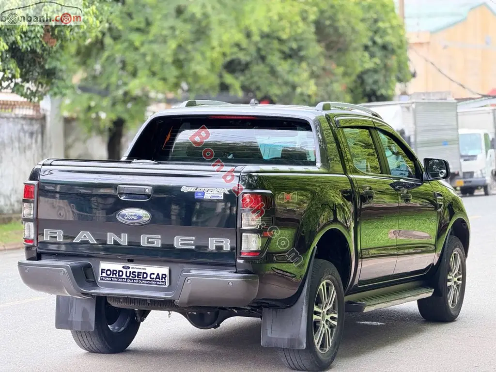 Hình ảnh số 8
