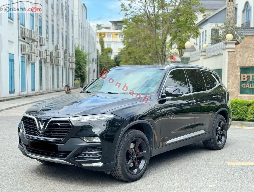 Hình ảnh số 2