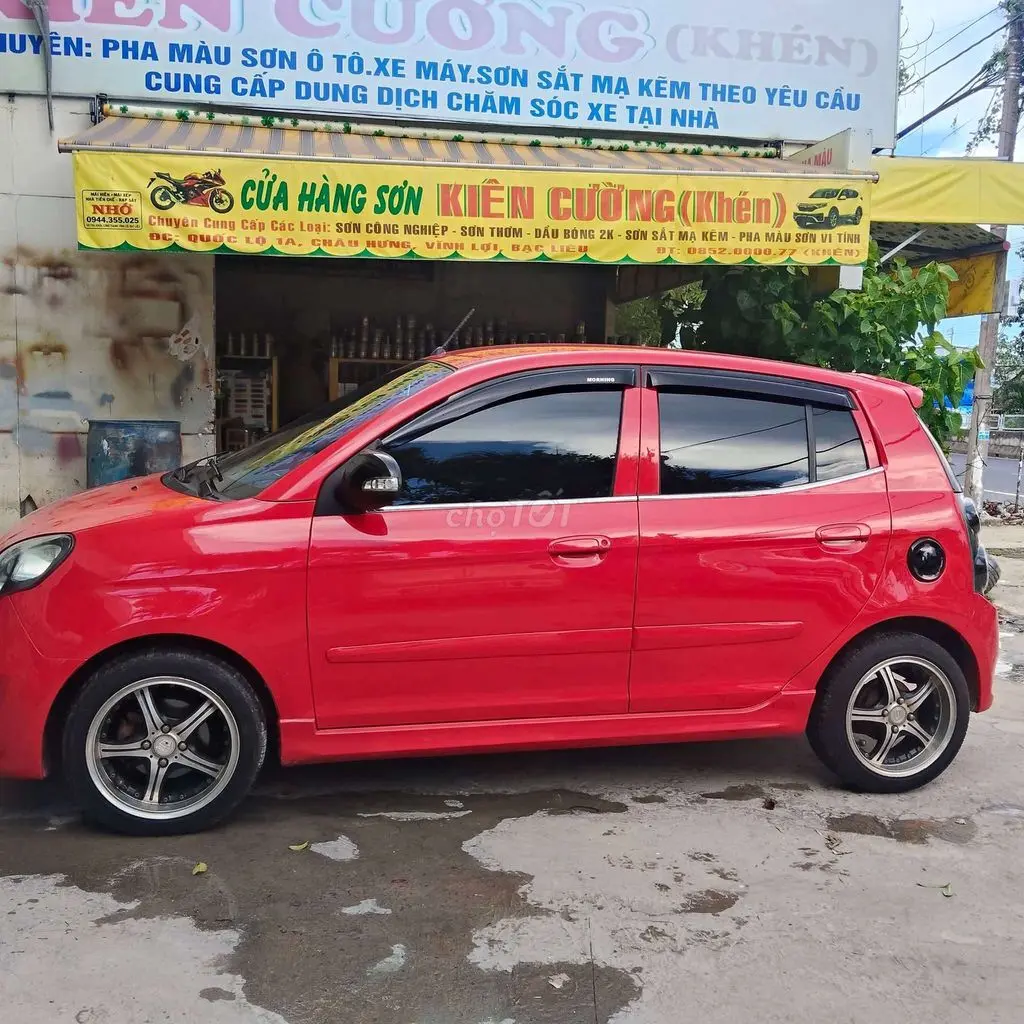 Hình ảnh số 2