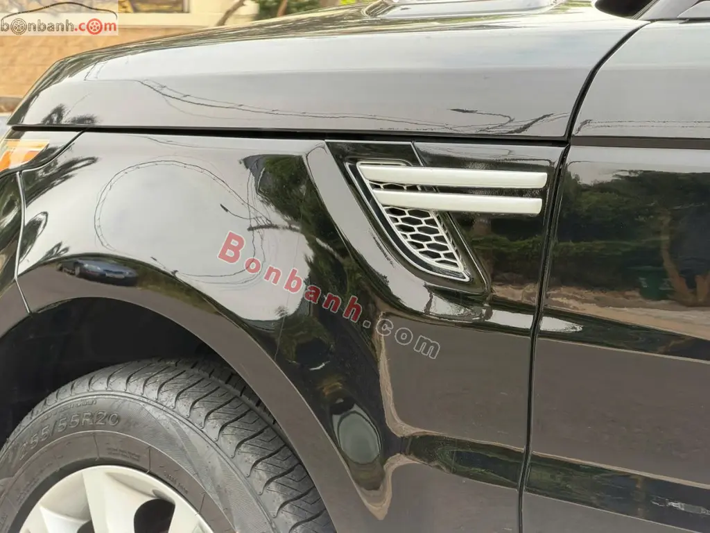 Hình ảnh số 6