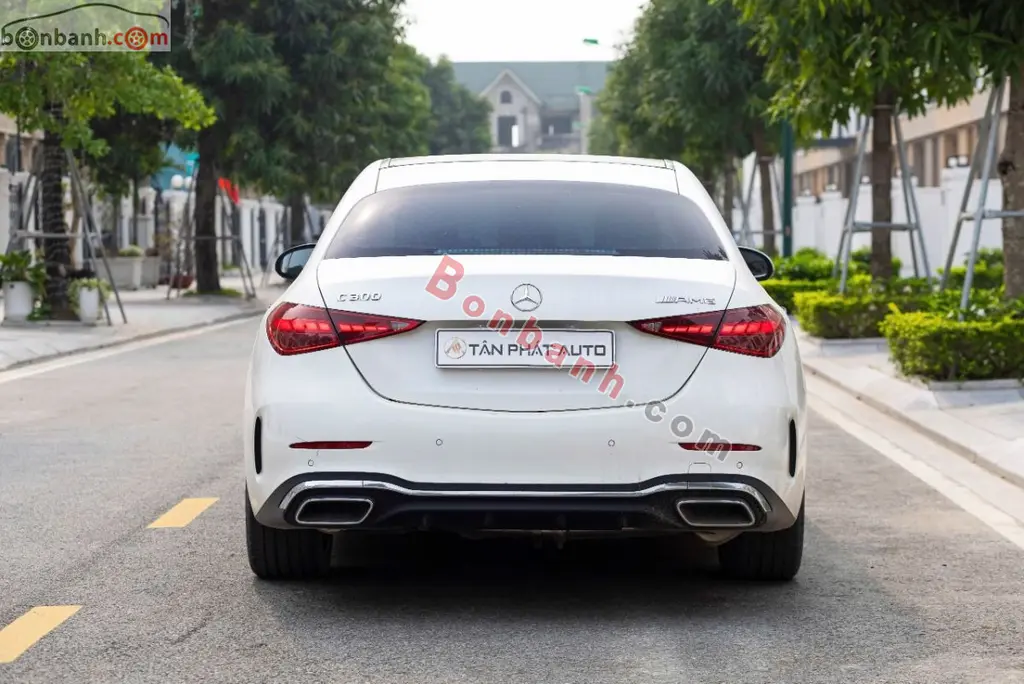 Hình ảnh số 2