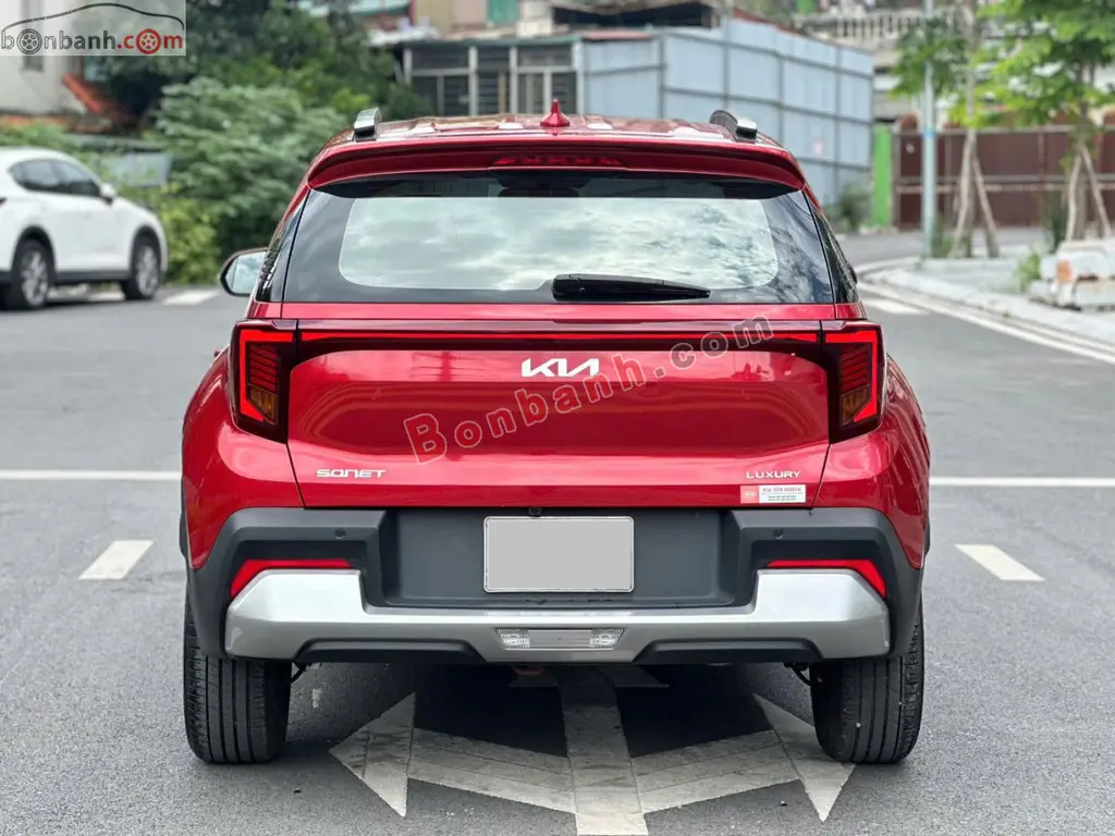 Hình ảnh số 3