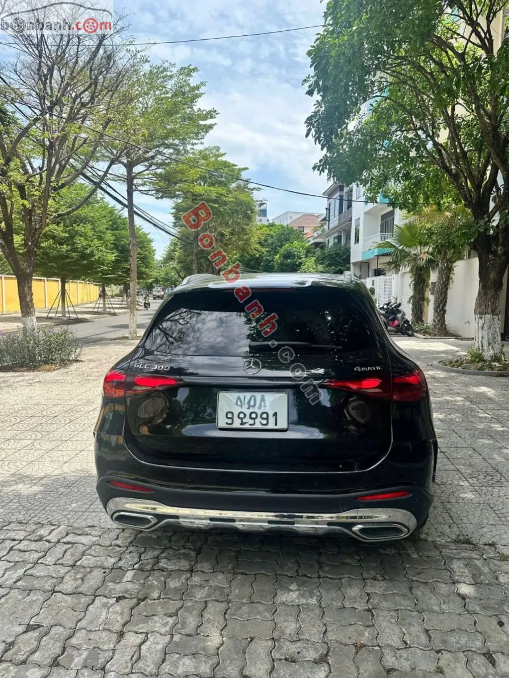 Hình ảnh số 2