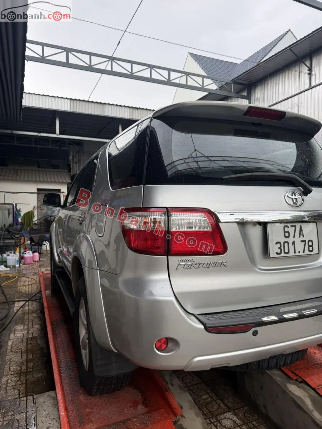Hình ảnh số 4