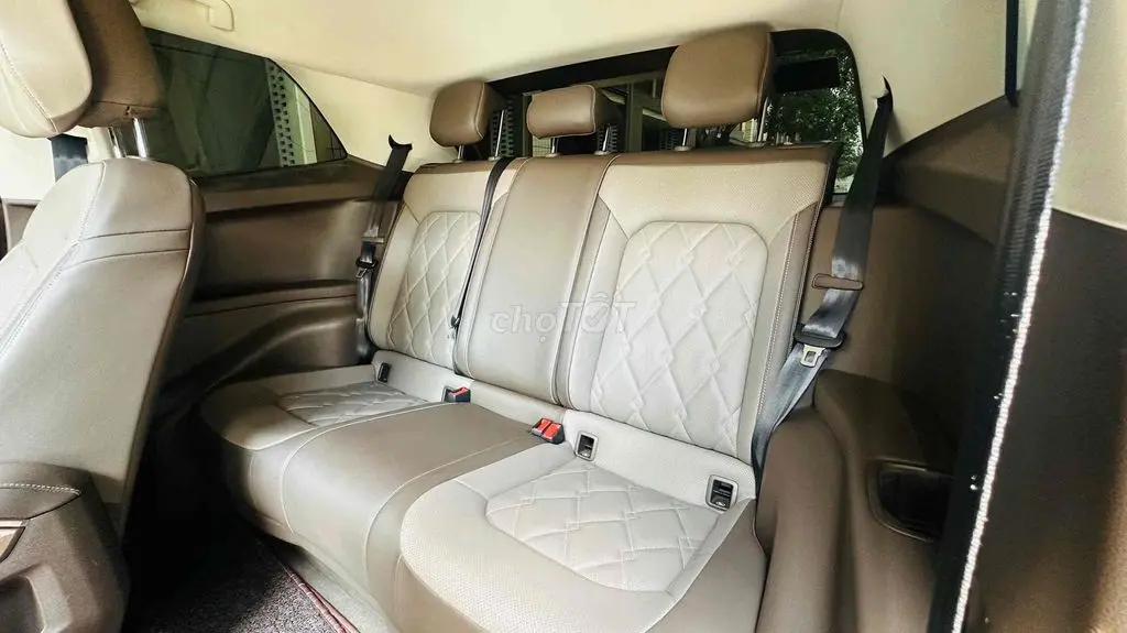 Hình ảnh số 10