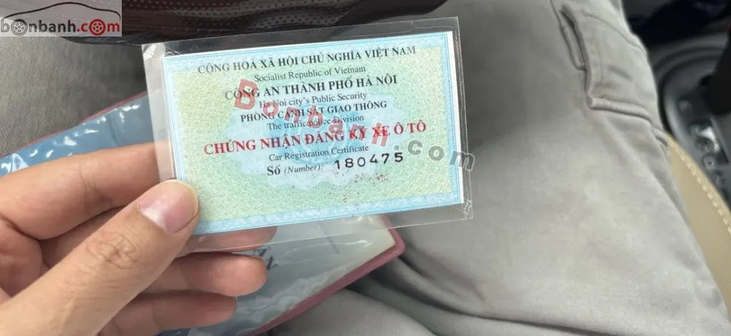 Hình ảnh số 6
