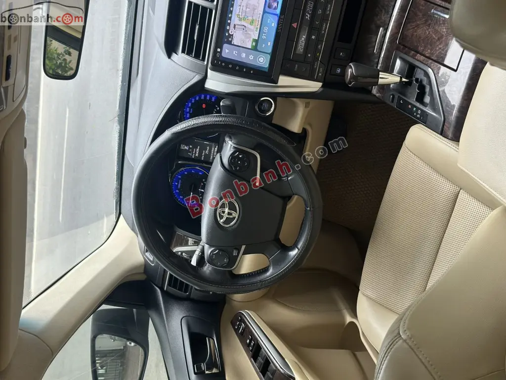 Hình ảnh số 7