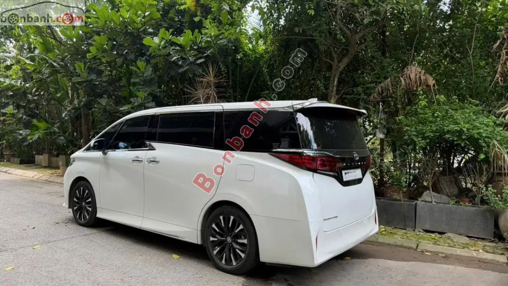 Hình ảnh số 4