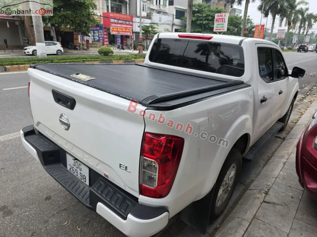 Hình ảnh số 10